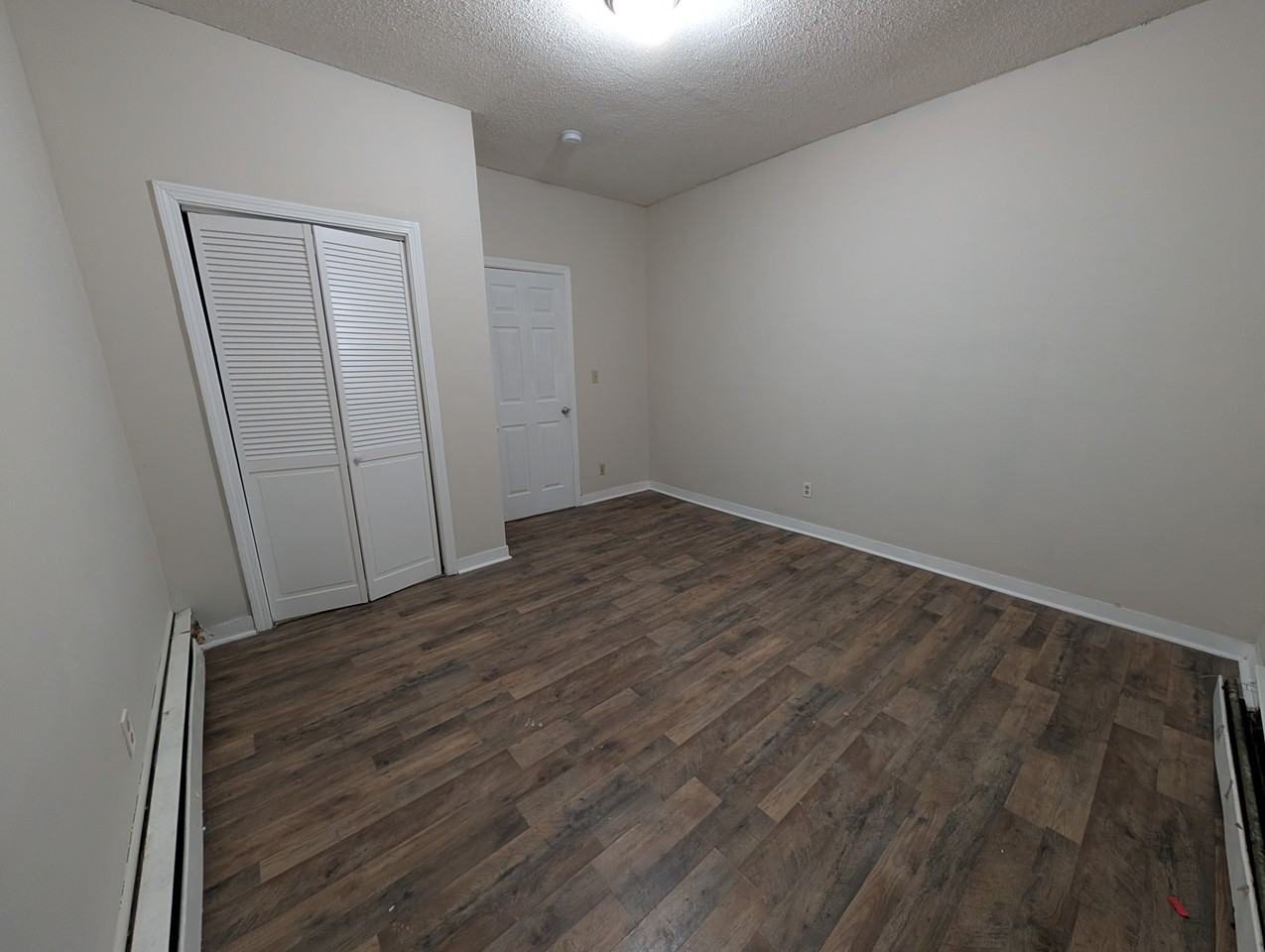 27 Edgewood Street #1 - Photo 6 of 19