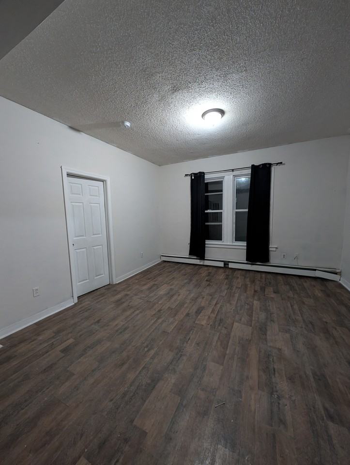 27 Edgewood Street #1 - Photo 2 of 19