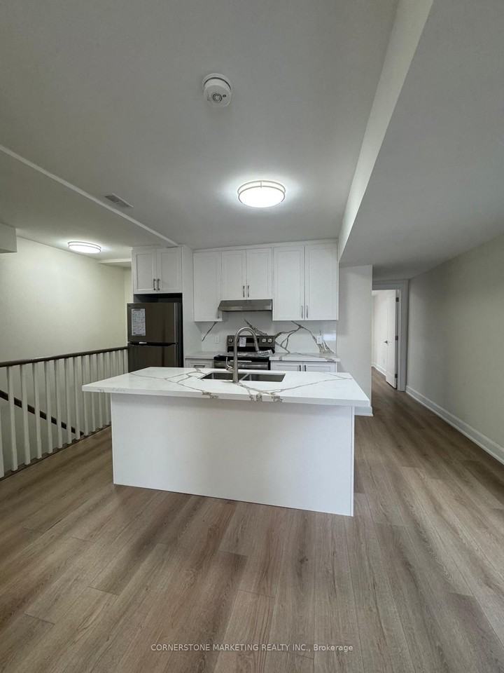 59 Melville Avenue - Photo 3 of 16