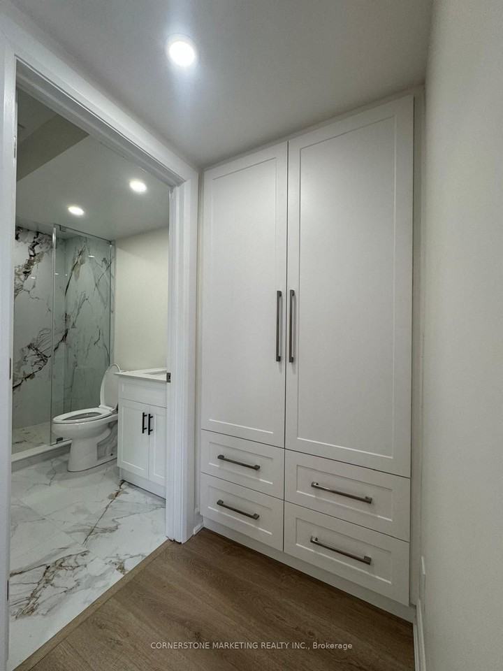 59 Melville Avenue - Photo 7 of 16