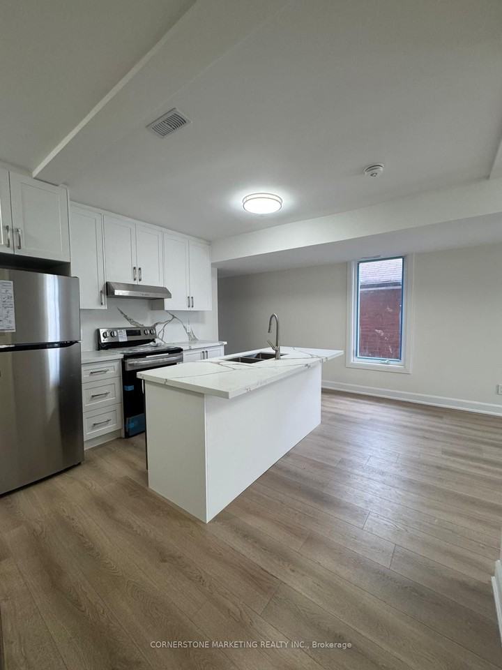 59 Melville Avenue - Photo 2 of 16