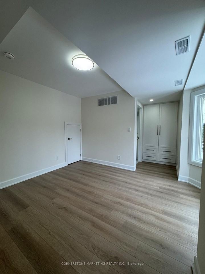 59 Melville Avenue - Photo 4 of 16