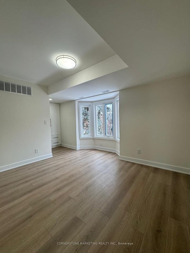 59 Melville Avenue - Photo 5 of 16