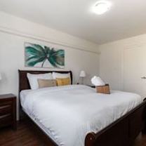 121 Jefferson Ave - Photo 1 of 1