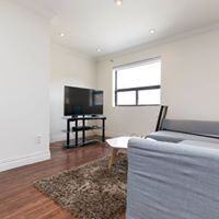 121 Jefferson Ave - Photo 3 of 27