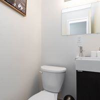 121 Jefferson Ave - Photo 6 of 27