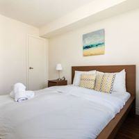 121 Jefferson Ave - Photo 7 of 27