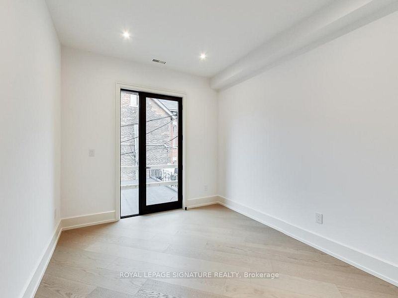 357 Dovercourt Road - Photo 20