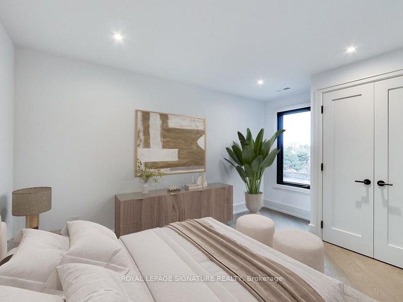 357 Dovercourt Road - Photo 22