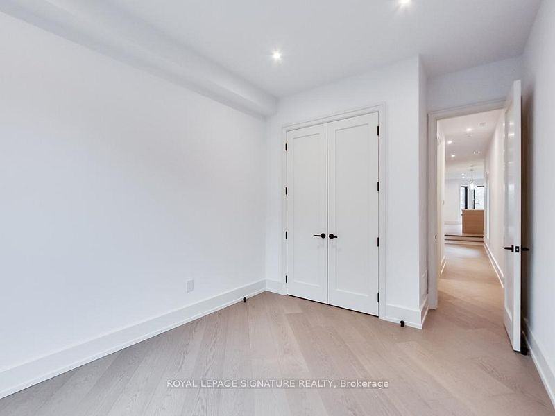 357 Dovercourt Road - Photo 23