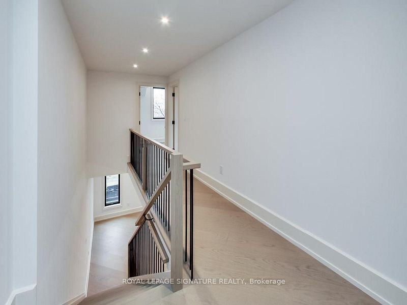 357 Dovercourt Road - Photo 24