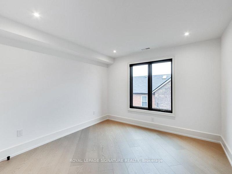 357 Dovercourt Road - Photo 25