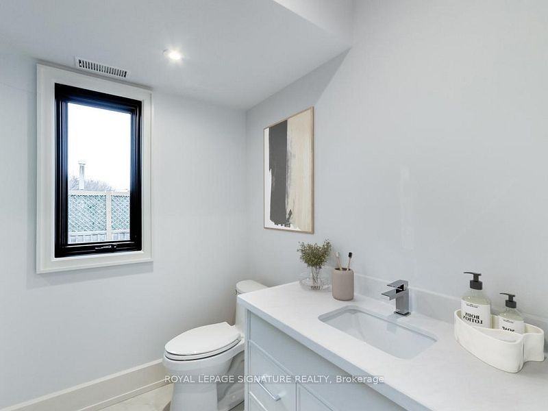 357 Dovercourt Road - Photo 26