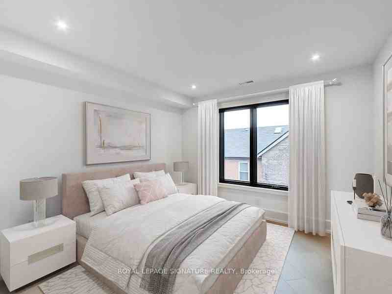 357 Dovercourt Road - Photo 27