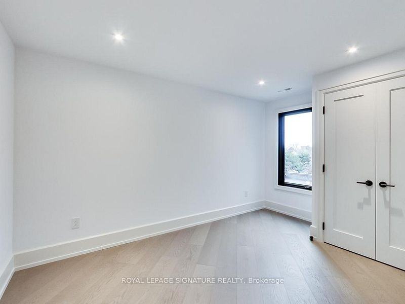357 Dovercourt Road - Photo 28