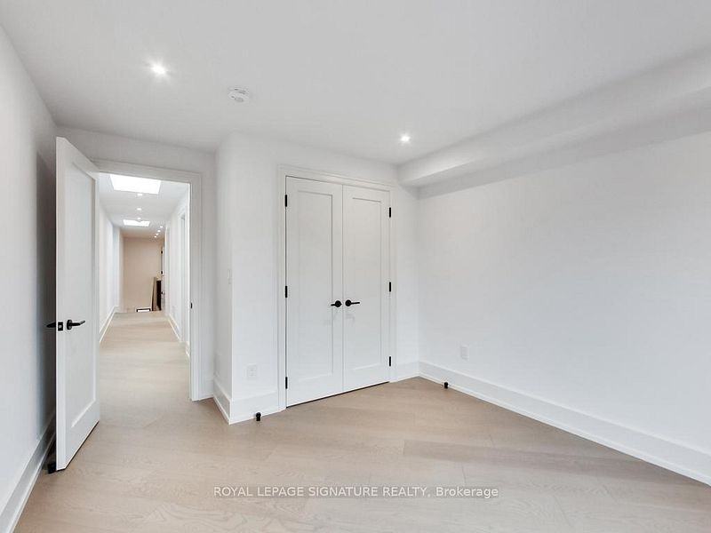 357 Dovercourt Road - Photo 29