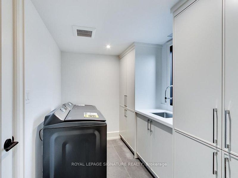 357 Dovercourt Road - Photo 31