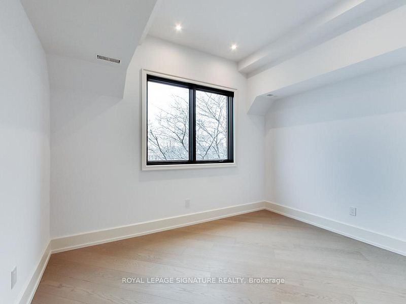 357 Dovercourt Road - Photo 30