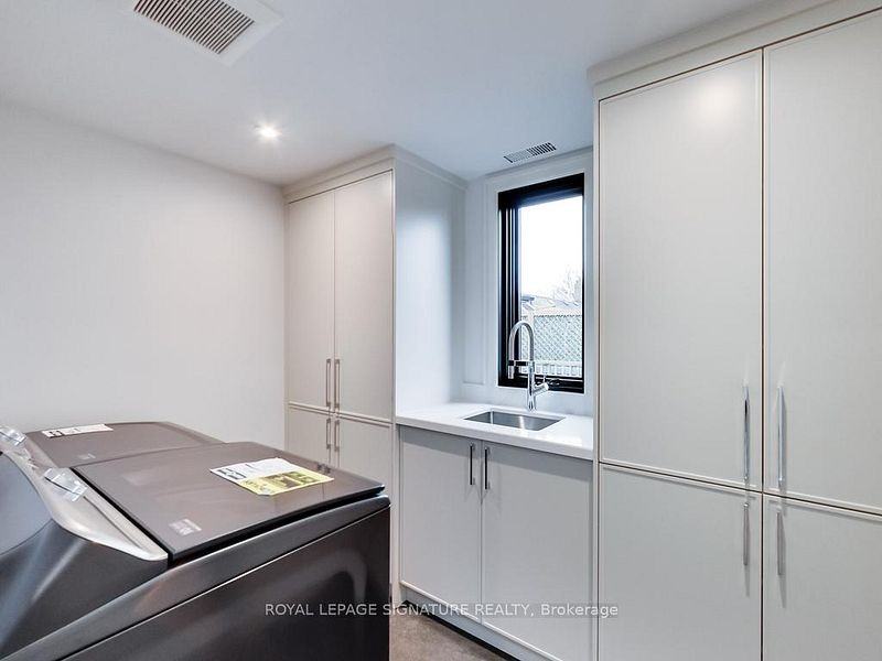 357 Dovercourt Road - Photo 32