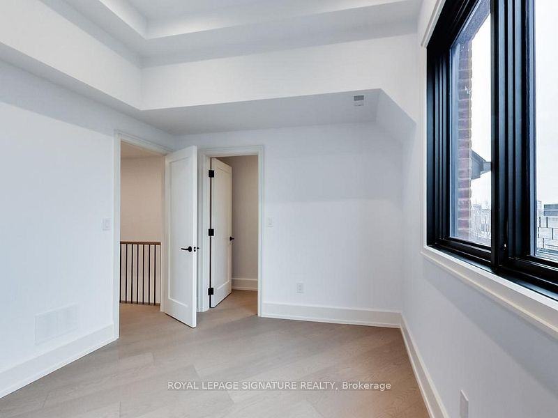 357 Dovercourt Road - Photo 34