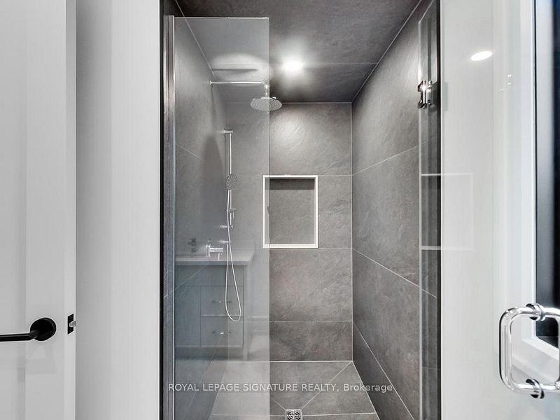 357 Dovercourt Road - Photo 33