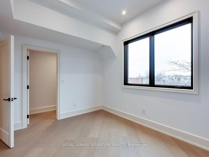 357 Dovercourt Road - Photo 36