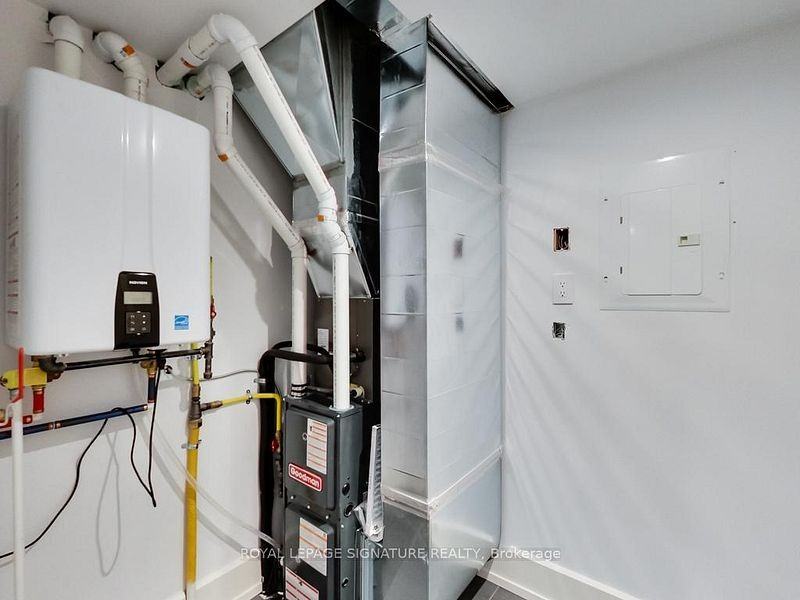 357 Dovercourt Road - Photo 35