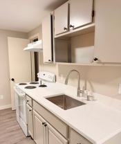 29 Cross Street - Photo 1 of 1