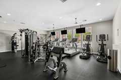 The Grand at Market District - Photo 1 of 1