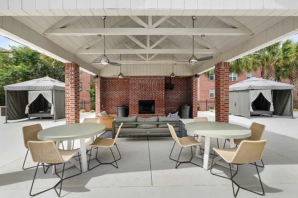 The Grand at Market District - Photo 2 of 13