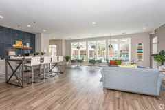 The Grand at Market District - Photo 1 of 1