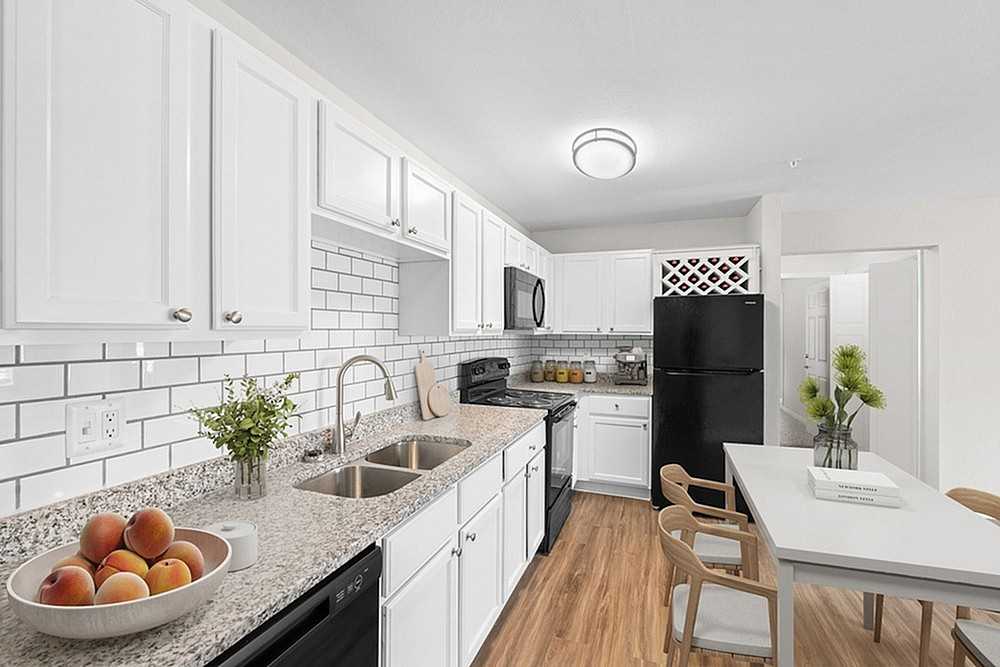 The Grand at Market District - Photo 4 of 13