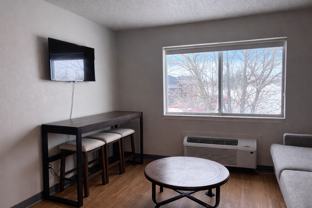 Gateway Micros - Photo 1 of 1