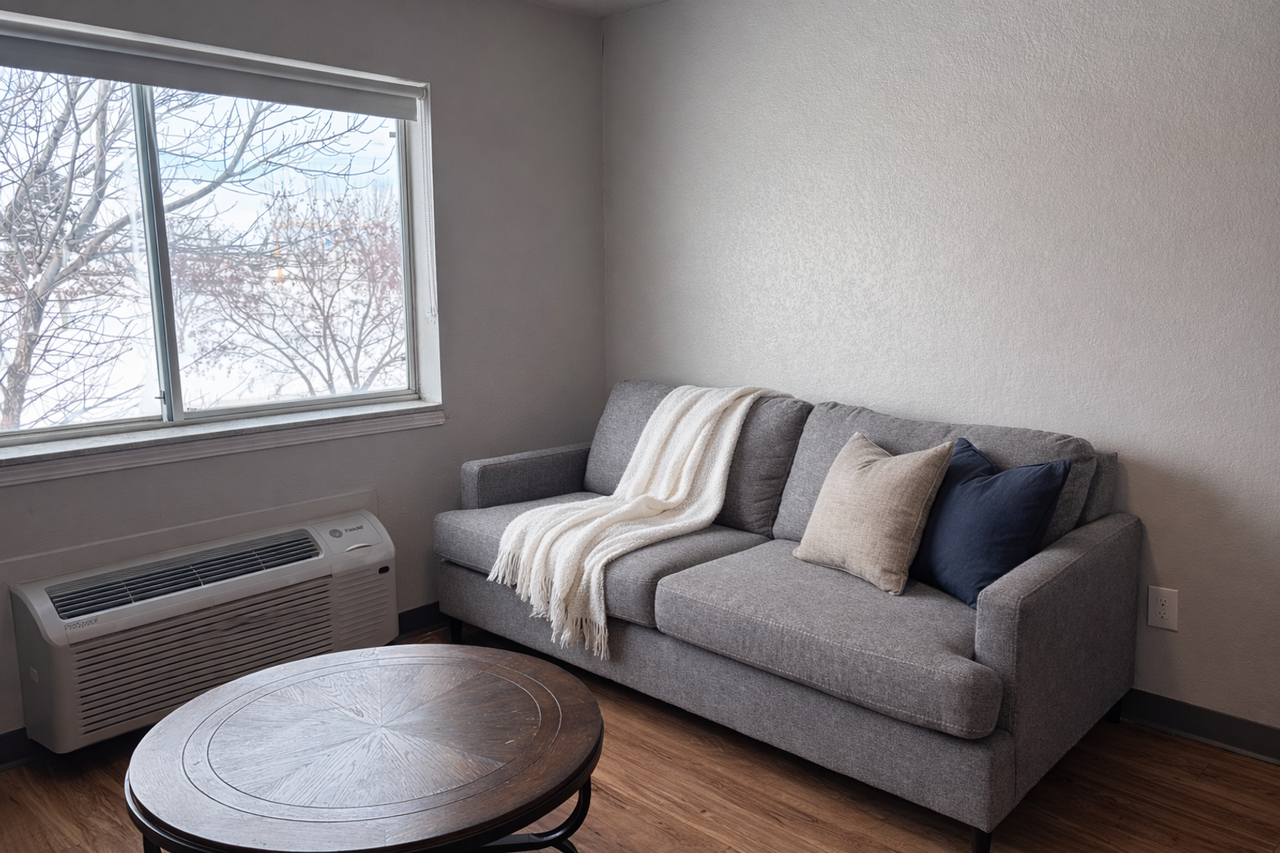 Gateway Micros - Photo 2 of 29