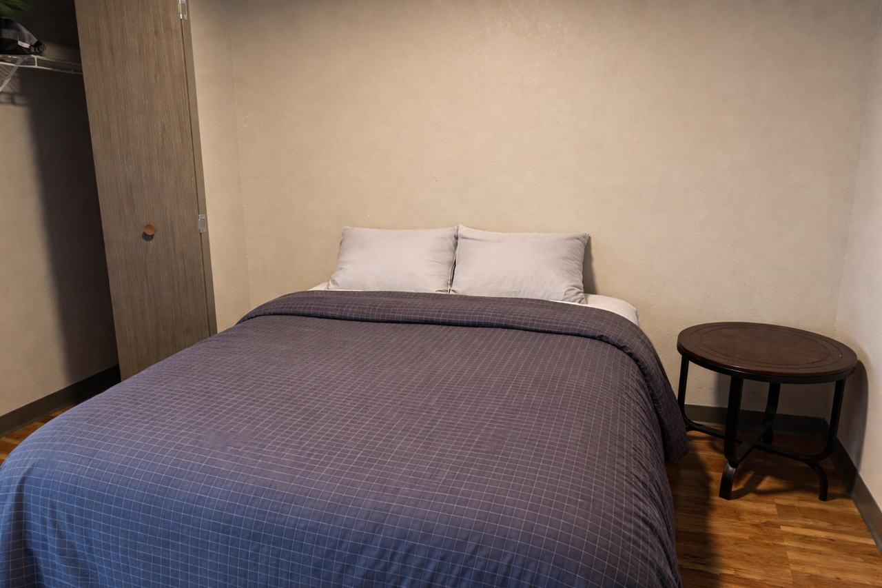 Gateway Micros - Photo 5 of 29