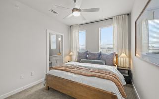 featured image of 2300 Reserve Way