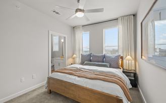 Brentwood at the Reserve - Photo 1 of 1