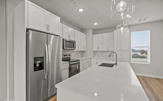 featured image of 2300 Reserve Way