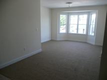 Guild Street - Photo 1 of 1