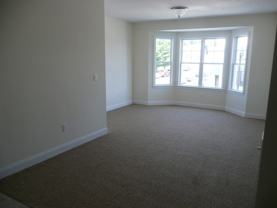 Guild Street - Photo 1 of 1