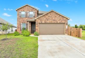 featured image of 104 Black Alder Street