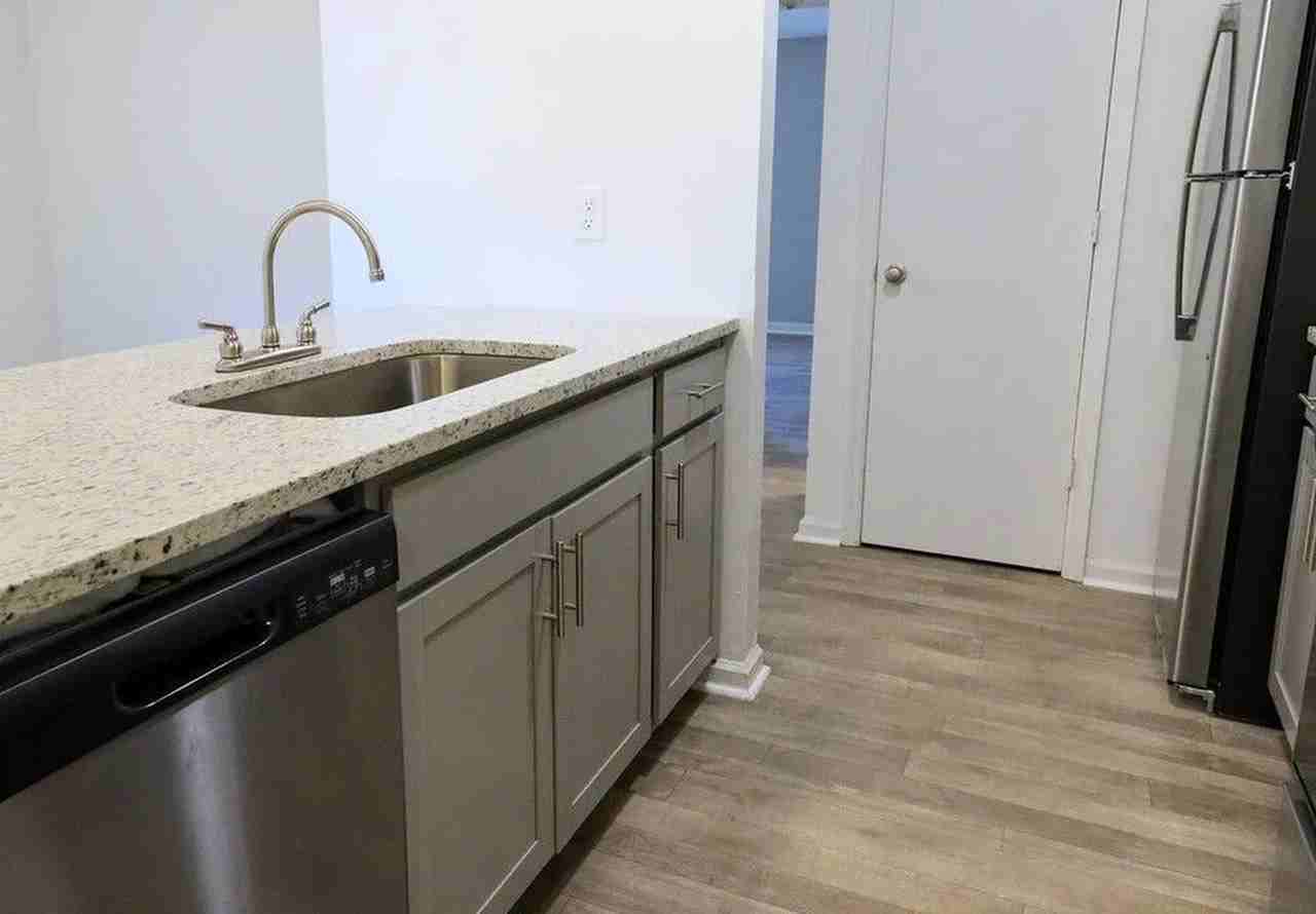 Mulberry Place Apartments - Photo 2 of 41