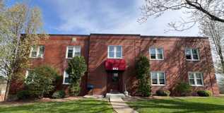 (SCH) - Southcrest Heights Apartments - Photo 1 of 1