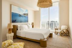 Flow Brickell - Photo 1 of 1