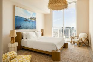 Flow Brickell - Photo 1 of 1