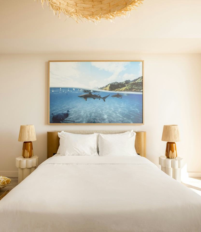 Flow Brickell - Photo 5 of 33