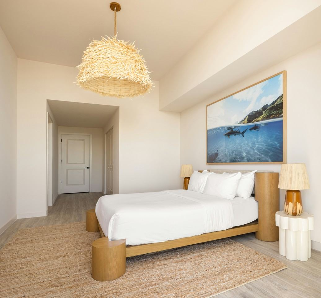 Flow Brickell - Photo 6 of 33