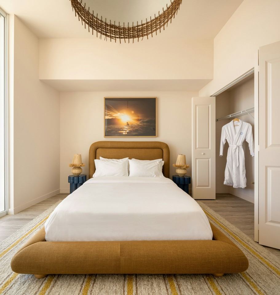 Flow Brickell - Photo 7 of 33