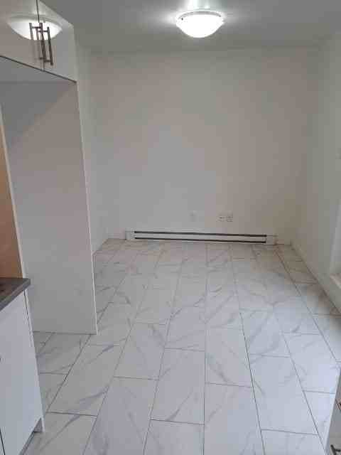 3080 Rue Masson #5 - Photo 2 of 7