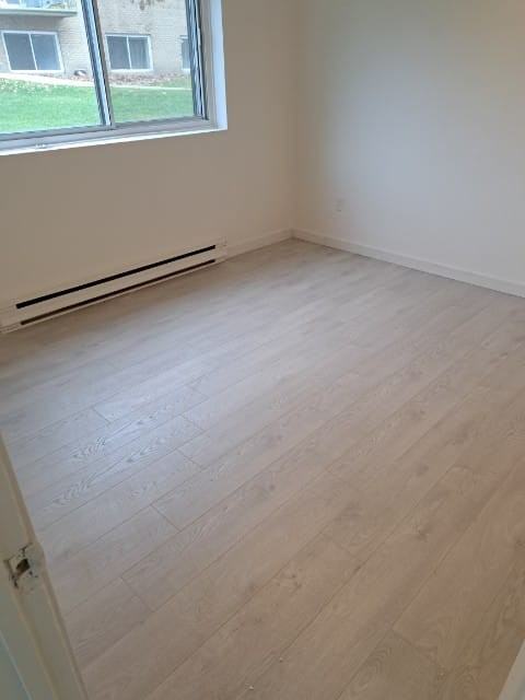 3080 Rue Masson #5 - Photo 4 of 7